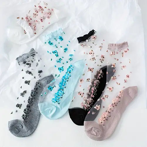 Women's Socks