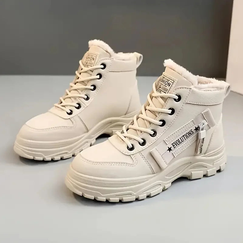 Women's Sneakers