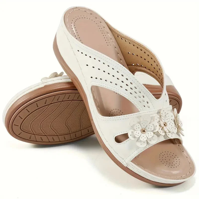 Women's sandals