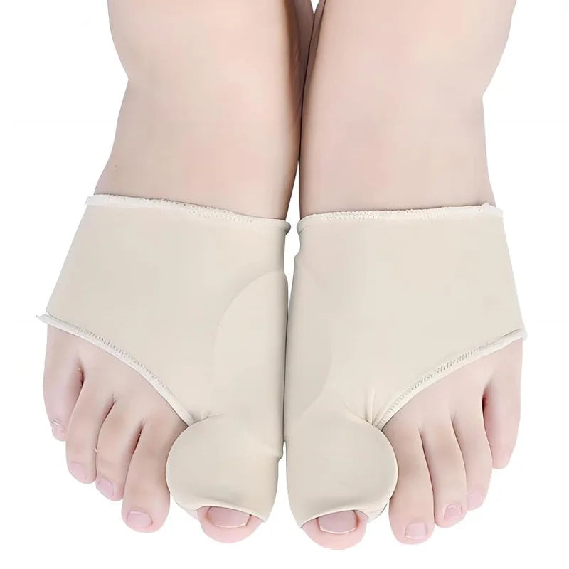 BunionComfort™ Brace - Piachoi Store