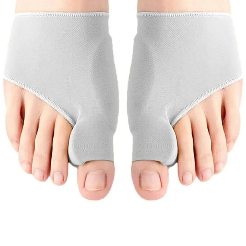 BunionComfort™ Brace - Piachoi Store