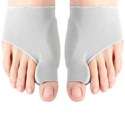 BunionComfort™ Brace - Piachoi Store