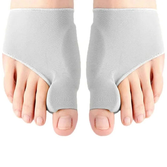 BunionComfort™ Brace - Piachoi Store