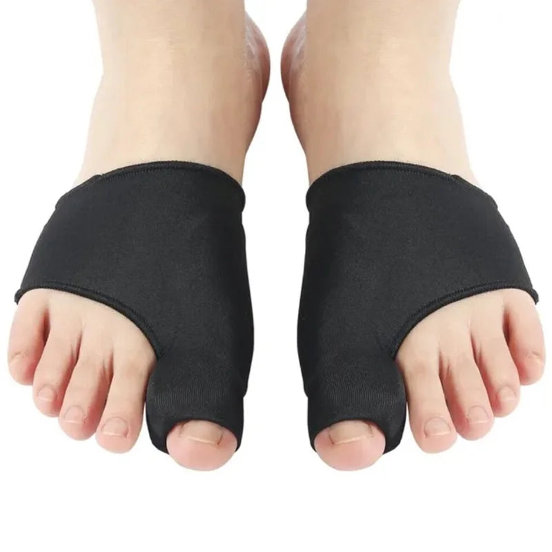 BunionComfort™ Brace - Piachoi Store