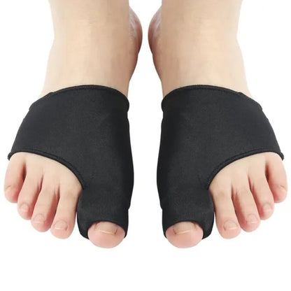 BunionComfort™ Brace - Piachoi Store