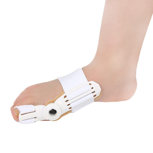 Orthopedic Bunion Corrector & Splint - Hallux Valgus Corrector Brace - Piachoi Store